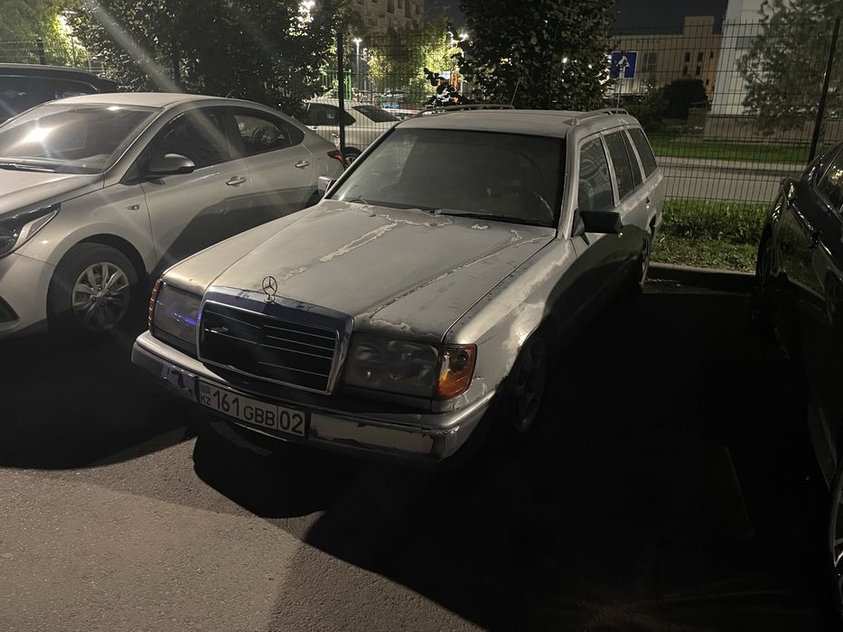 Продам срочно цена оа пару дней