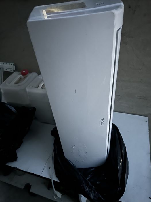 кондиционеры Б/У в отл сост