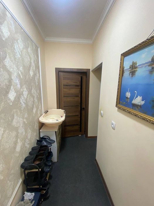 ARENDA Kvartera Yunusobod METRO, 2 xonali uy!!!