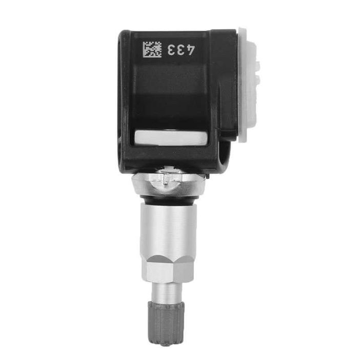 Senzor NOU presiune roata Mercedes A B C CLA GLA E R S GLE CLS Class