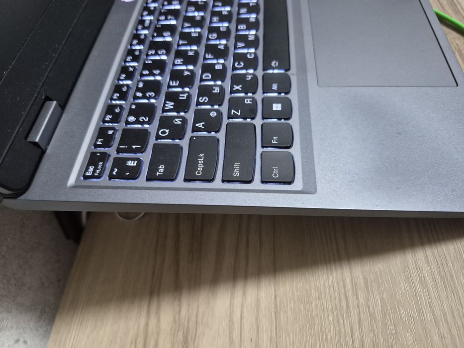 Продам Lenovo loq