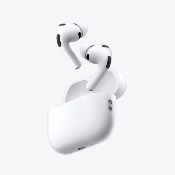 ‼️NOI ‼️Air pods pro 3‼️