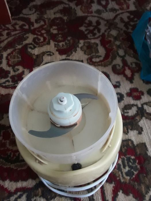 Tezda choper sataman olilar xolati zor