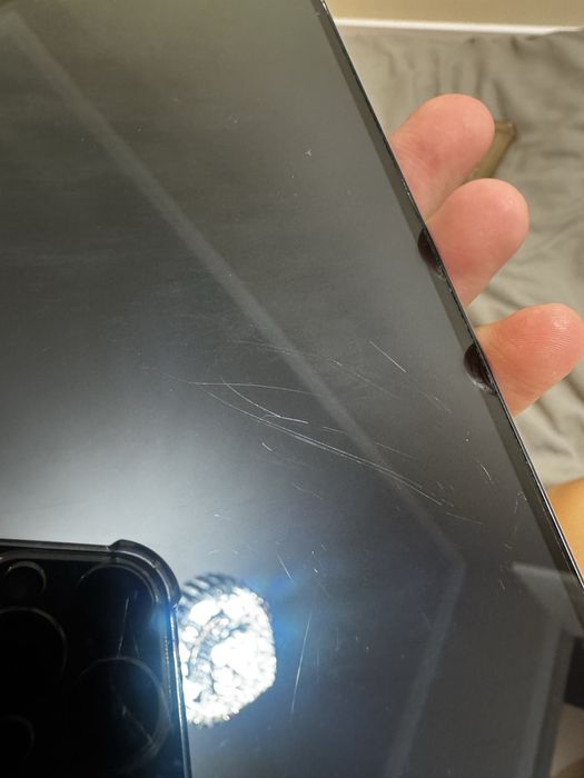 Samsung A25 5G 6/128