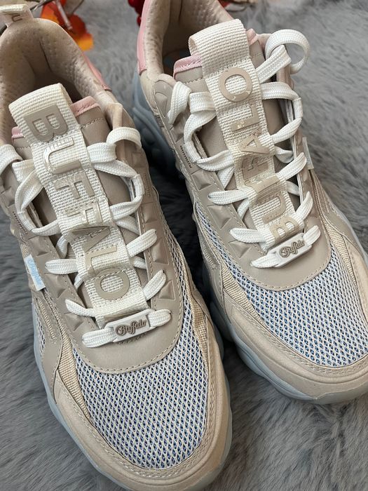 Buffalo дамски обувки