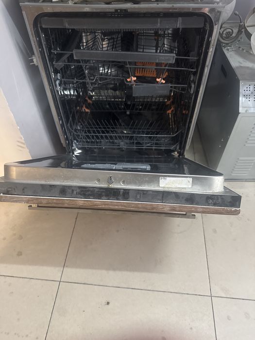 Мебель кухня детская