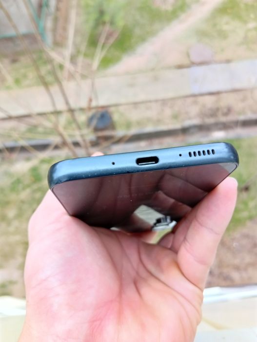 Samsung Galaxy A54 5G