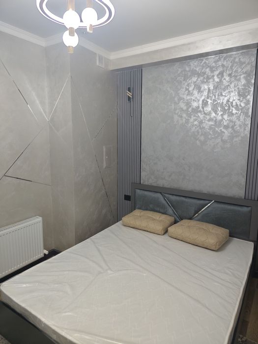 Олмос махалла продается квартира