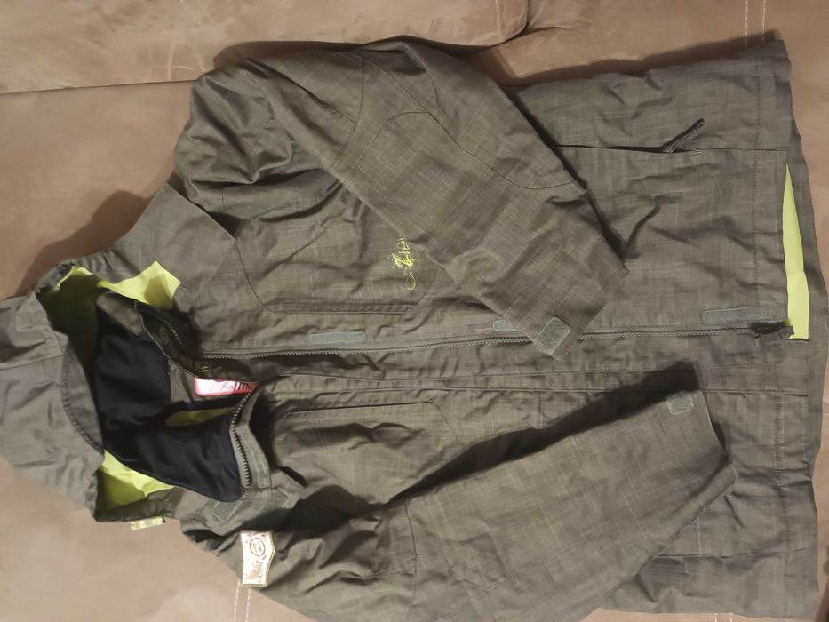 Детско яке - 152 см.