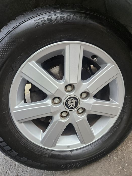 Продается волга универсал