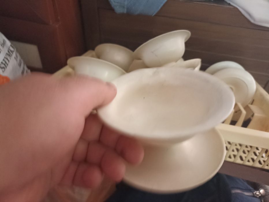 Продам недорого мароженицы