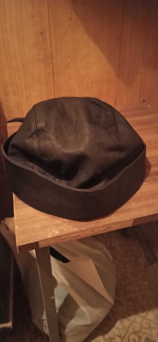 Женская одежда с 46  по  50 р- ры