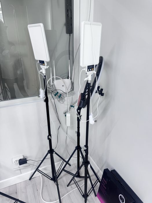 продается штатив