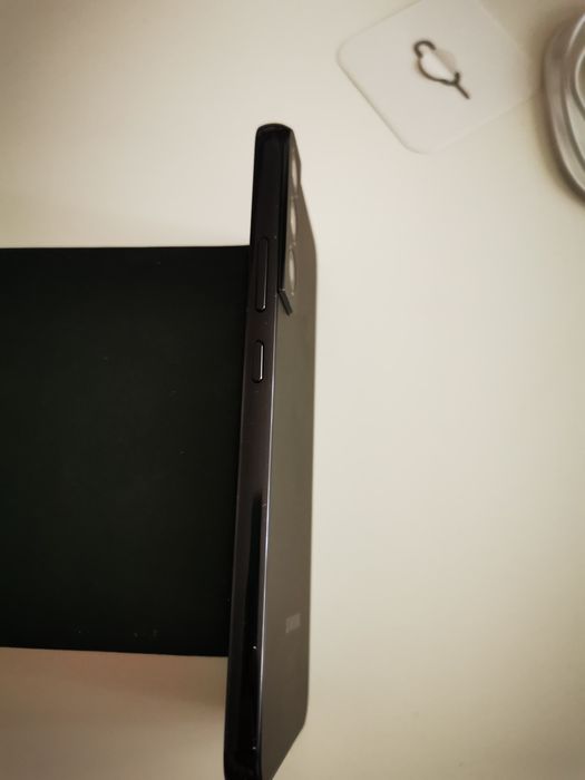 Samsung S22 + 5G