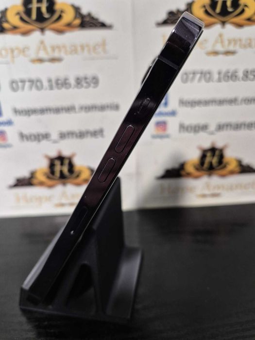 Hope Amanet P10/Iphone 14 Pro Max