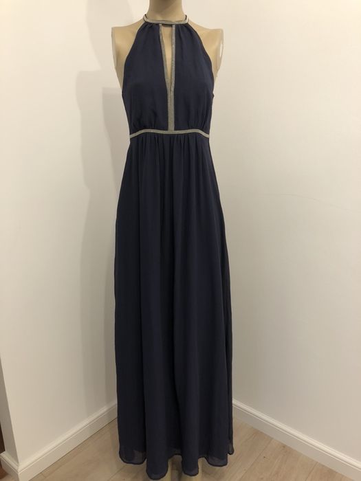 Rochie eleganta XS/S