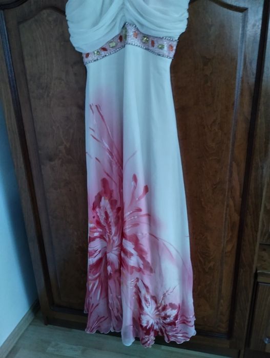 Rochite pentru femei