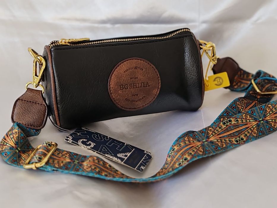 Женские_СУМКИ_новые