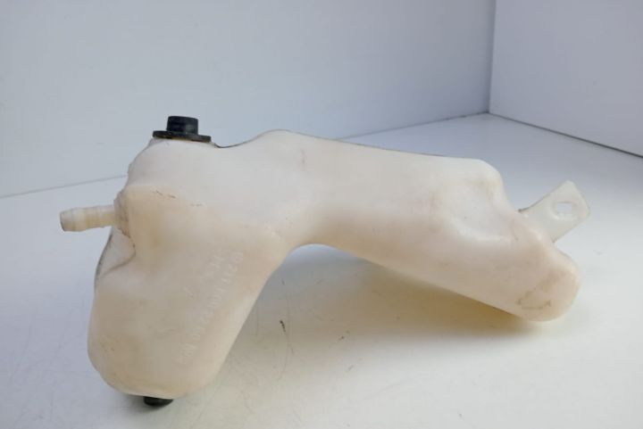 Vas lichid parbriz   2118602260 Mercedes-Benz E-Class W211