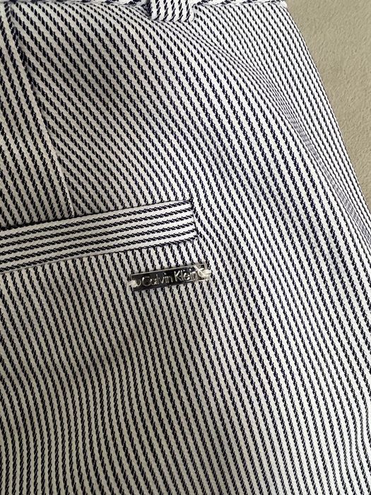 Панталон Calvin Klein