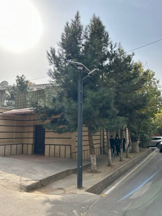 Сдаётся в аренду под офис локация отличная парковка есть