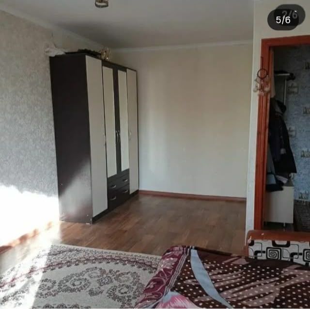 Продается квартира