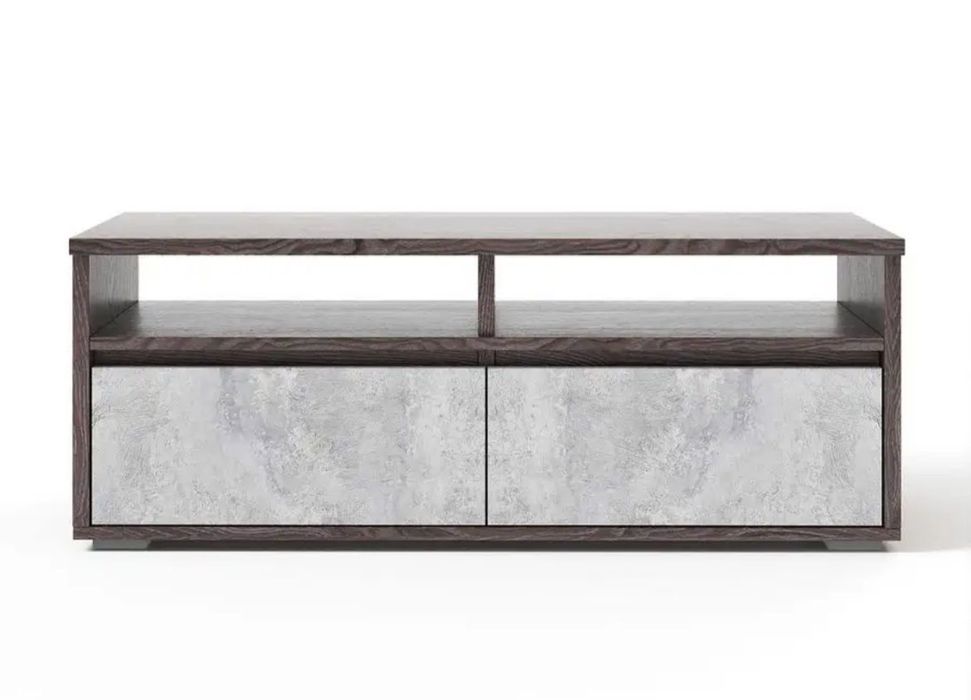 Подставка под тв