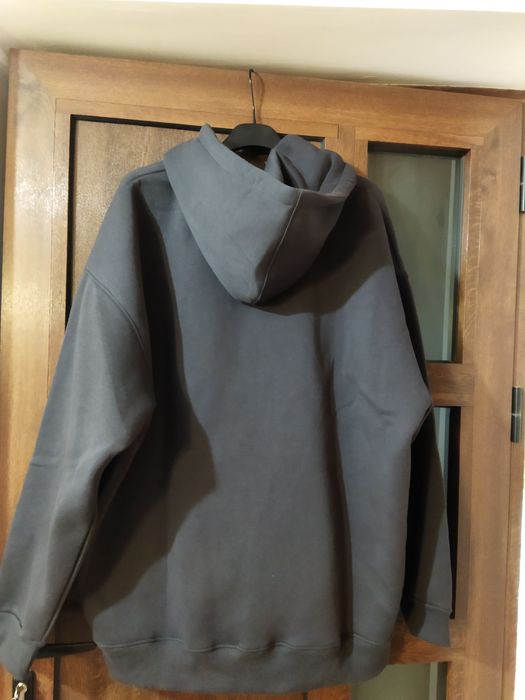 Мъжки суичър PAUSE