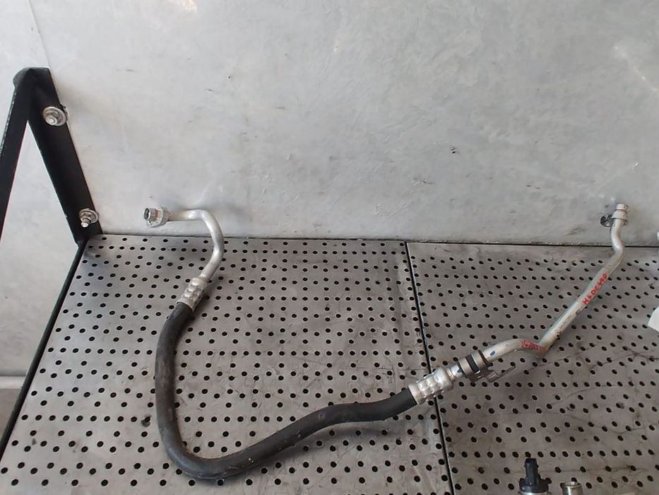 conducta clima ac  1.0 b h5dc490  dacia jogger euro 6 924902295r