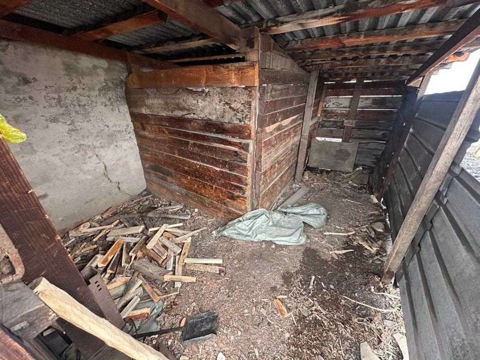 Участок · 7 соток, Авроры 230