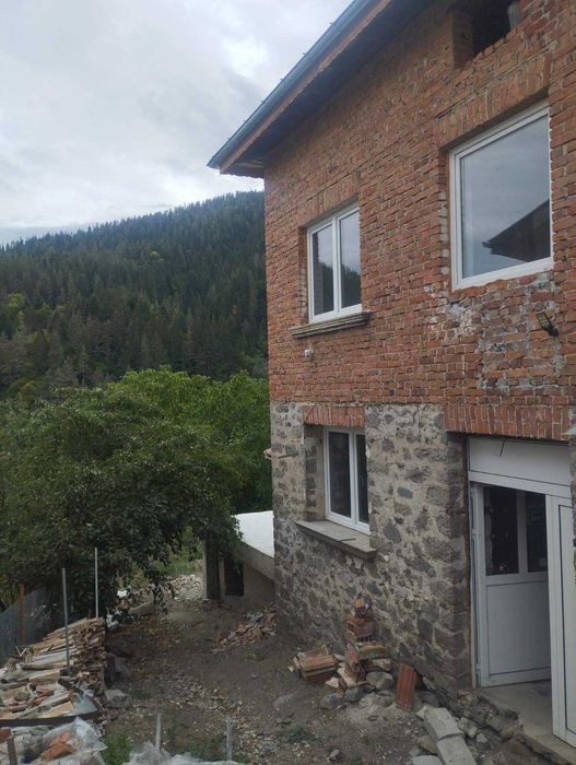 Продава се Къща в с. Фотиново, Област Пазарджик - 246 кв.м за 108 €/кв.м - Снимка #7