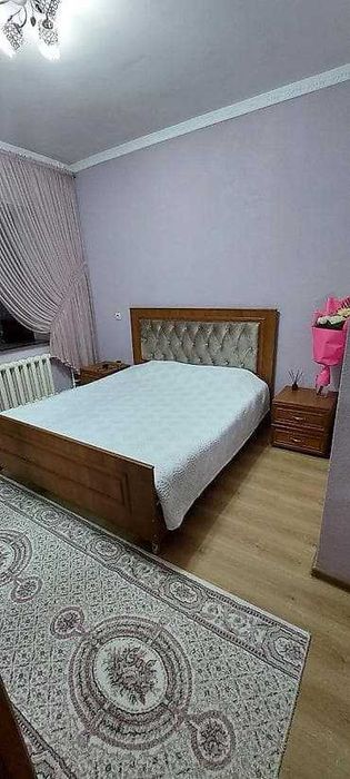 Мебель для спальни бесплатно