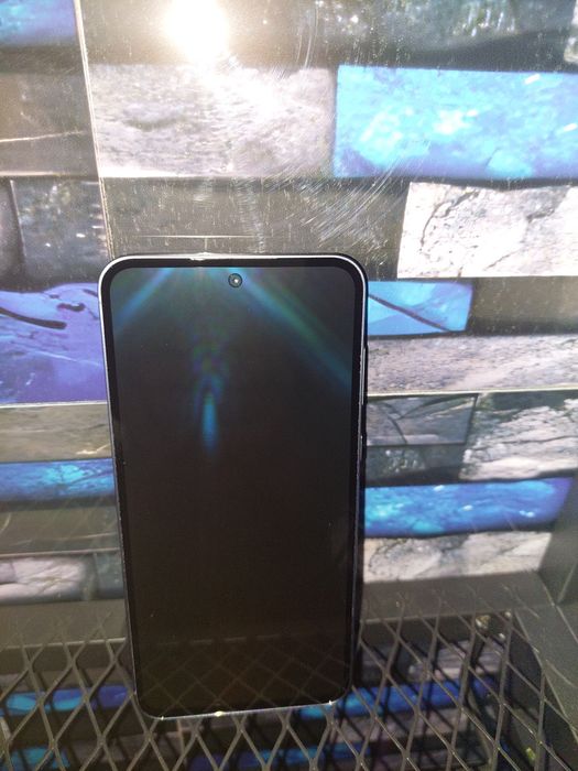 Samsung A55  nou