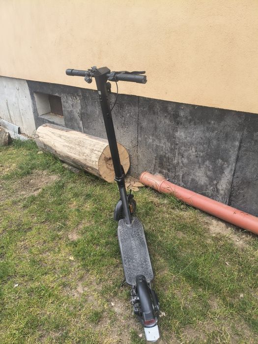 Trotineta electrica Argento Ag23