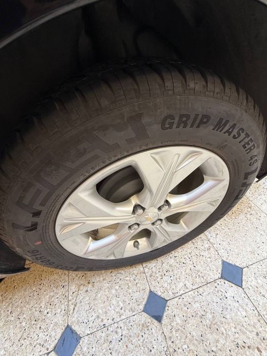 Onix Primier Plus 6 позиция СОТИЛАДИ