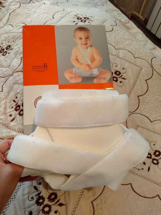 Продам бандаж