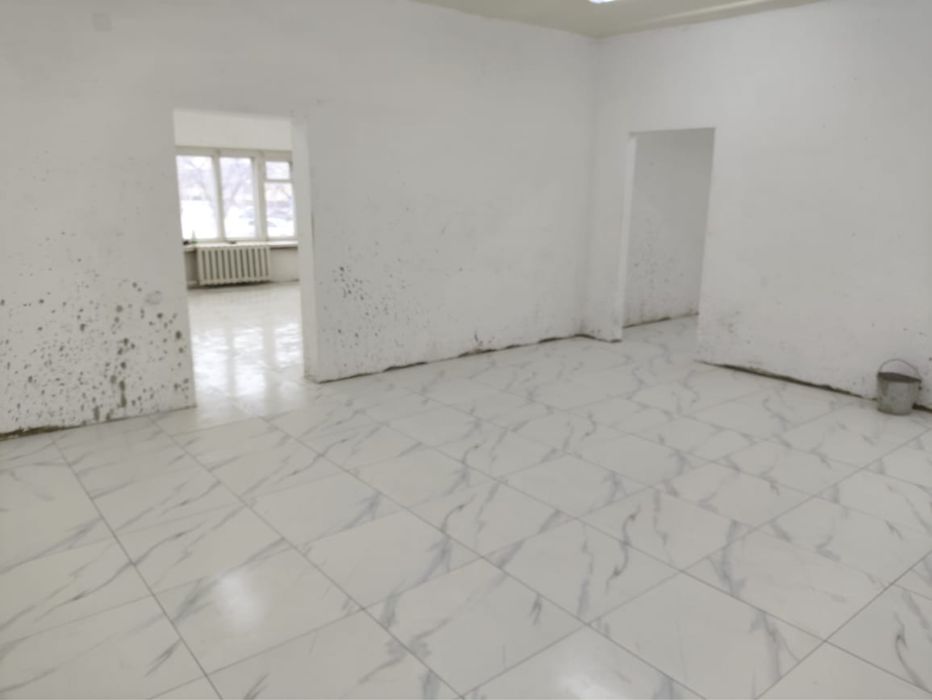 Помещения в аренду