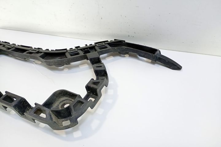 Suport bara stanga spate break 5G9807355 Volkswagen VW Golf a 7-a gen