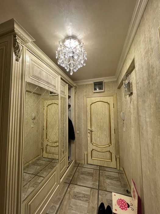 Сдаётся в аренду в центре города