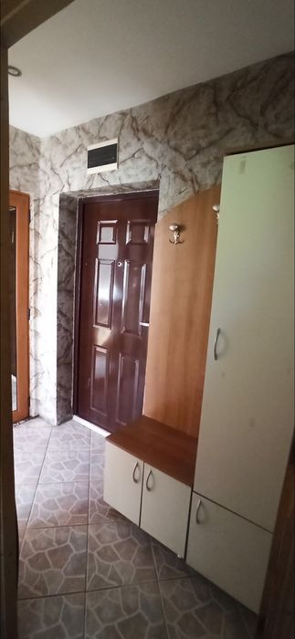 Дава се под наем Двустаен апартамент в Велико Търново, Център - 45 кв.м за 259.08 € - Снимка #2