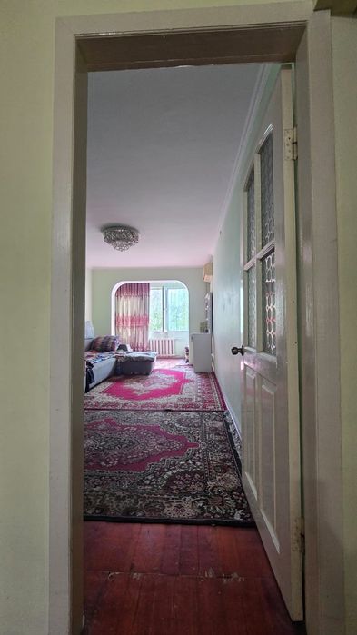 Срочно продается квартира