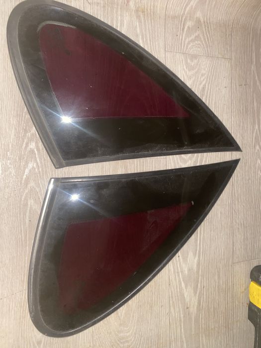 Опель Вектра Б срочно бөлшектеп