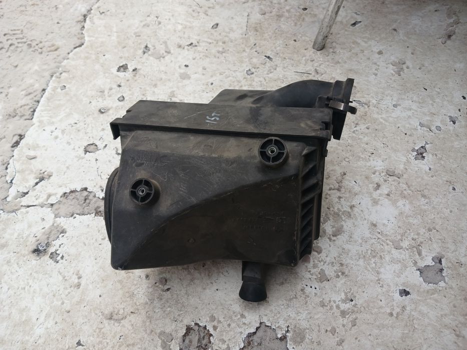 Корпус воздушного фильтра Бмв Е36