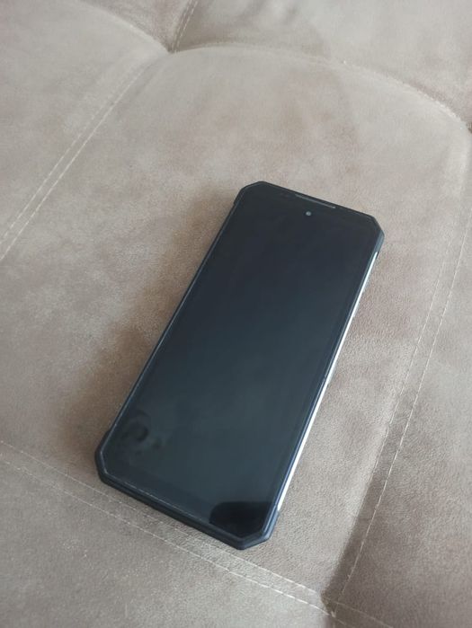 Продам смартфон Oukitel wp 21