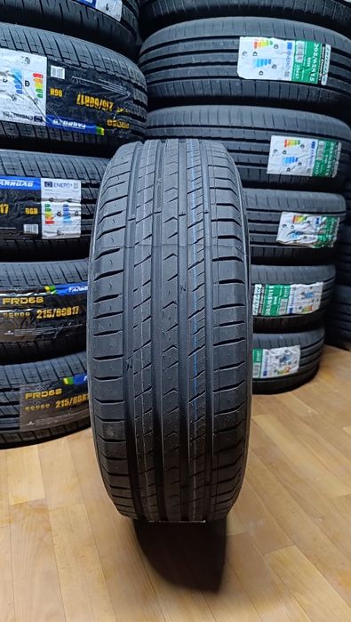215/60R16  YOMAR  TIRES