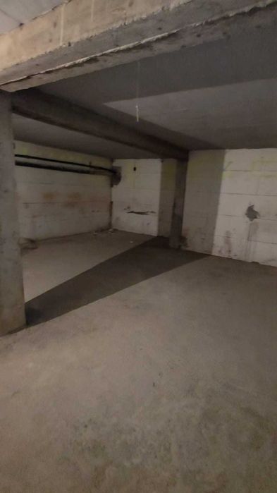 Spatiu depozitare 50 mp – CF si intabulat – zona Grand Hotel Italia, Cluj-Napoca (2)