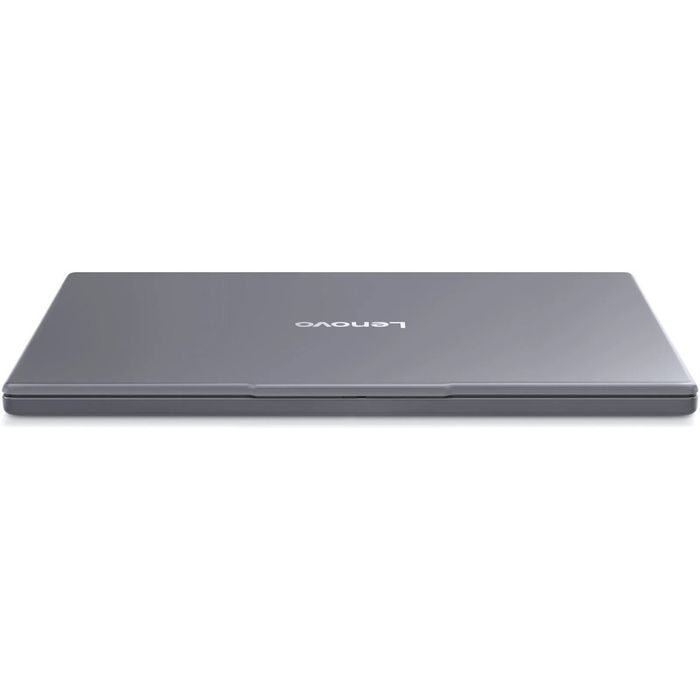 Като НОВ Lenovo IdeaPad Slim 3 Ryzen 7 8840HS / 16GB RAM /  1TB SSD / 780m Graphics / 15.3 inch