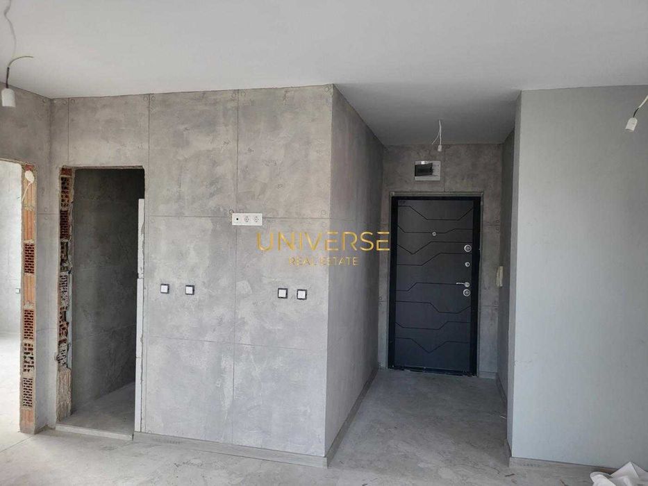 Продава се Тристаен апартамент в с. Равда, Област Бургас - 91 кв.м за 639 €/кв.м - Снимка #10