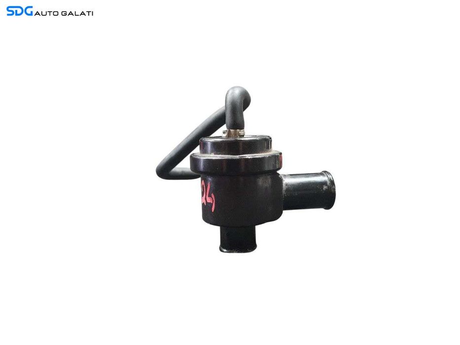 Supapa Presiune Gaze Dacia Logan 2 0.9 TCE 2012 - 2020 Cod 3028024 [N2835]