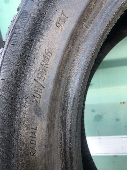 Шинный продам срочно